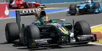 Bild zum Inhalt: Valencia: Gutierrez feiert ersten GP2-Sieg