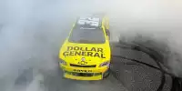 Reed Sorenson