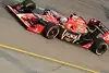 Bild zum Inhalt: Durststrecke beendet: Marco Andretti siegt in Iowa!