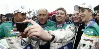 Hans-Joachim Stuck, Ferdinand Stuck