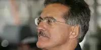 Mario Theissen (BMW Motorsport Direktor)