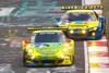 Bild zum Inhalt: Porsche bereit für ein spannendes Finale