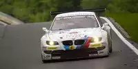 Pedro Lamy, Uwe Alzen, Augusto Farfus, Jörg Müller