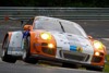 Bild zum Inhalt: Porsche-Triumph auf der Nordschleife