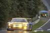 Fässler: Le-Mans-Sieg und Nordschleifen-Podest