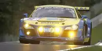 Mike Rockenfeller, Marc Basseng