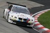 Bild zum Inhalt: BMW Motorsport zufrieden