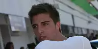 Pepe Oriola