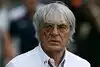 Bild zum Inhalt: Ecclestone bestätigt Drohung der Formel-1-Strecken