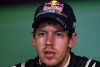 Das große Siegerinterview mit Sebastian Vettel