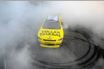 Reed Sorenson (Turner) kam überraschend zu seinem vierten Nationwide-Sieg