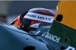 Jules Bianchi 