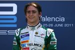 Esteban Gutierrez 