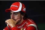 Fernando Alonso (Ferrari) 