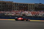 Fernando Alonso (Ferrari)