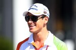 Adrian Sutil (Force India) 