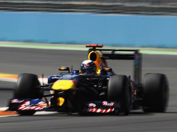 Sebastian Vettel Sebastian Vettel