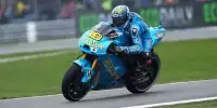 Alvaro Bautista