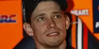 Casey Stoner