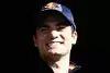 Bild zum Inhalt: Pedrosa-Comeback in Mugello fix