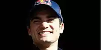 Bild zum Inhalt: Pedrosa-Comeback in Mugello fix