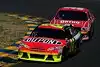 Bild zum Inhalt: Jeff Gordon: Mit gebrauchten Reifen nicht zu halten