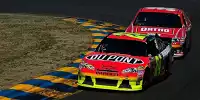 Jeff Gordon