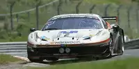 Jaime Melo, Marco Seefried, Allan Simonsen, Dominik Farnbacher