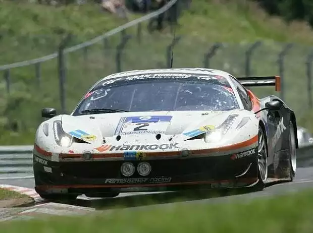 Jaime Melo, Marco Seefried, Allan Simonsen, Dominik Farnbacher Titel-Bild zur News: Jaime Melo, Marco Seefried, Allan Simonsen, Dominik Farnbacher