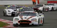 Young Driver AMR
