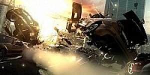 Bugbear: Ridge Racer statt FlatOut, alles eine Frage der Lizenz