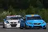 Bild zum Inhalt: Polestar und der neue Motor: So weit, so gut