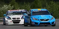 Bild zum Inhalt: Polestar und der neue Motor: So weit, so gut