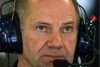 Newey über Zwischengas-Verbot: "Auswirkungen beträchtlich"