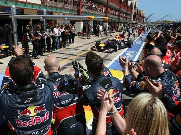 Sebastian Vettel Sebastian Vettel