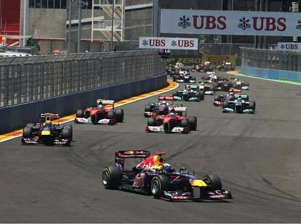 Sebastian Vettel Sebastian Vettel