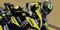 Cal Crutchlow
