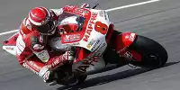 Hector Barbera