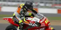 Jordi Torres