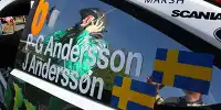 Per-Gunnar Andersson