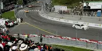 Augusto Farfus