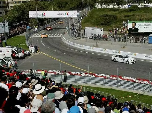 Augusto Farfus Titel-Bild zur News: Augusto Farfus