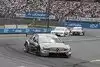 Bild zum Inhalt: Mercedes peilt am Norisring "alle Neune" an