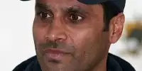 Nasser Al-Attiyah