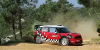 Daniel Sordo