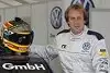 Bild zum Inhalt: Motorsport-Legenden am Norisring