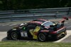 Bild zum Inhalt: Haribo-Porsche beendet 24-Stunden-Rennen auf Platz 13