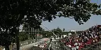 Bild zum Inhalt: Vorschau: WTCC in Porto