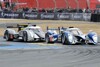 Bild zum Inhalt: Imola: Peugeot sinnt auf Revanche für Le Mans