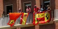Bild zum Inhalt: Valencia fordert früheren Grand-Prix-Termin